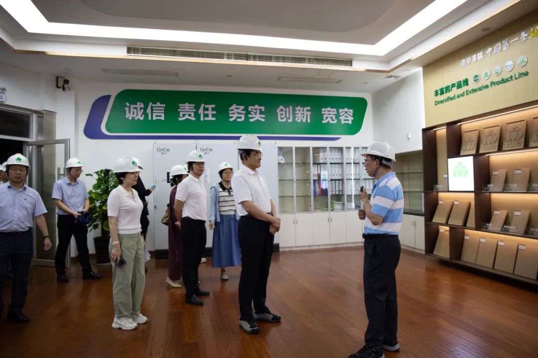 导游讲解器