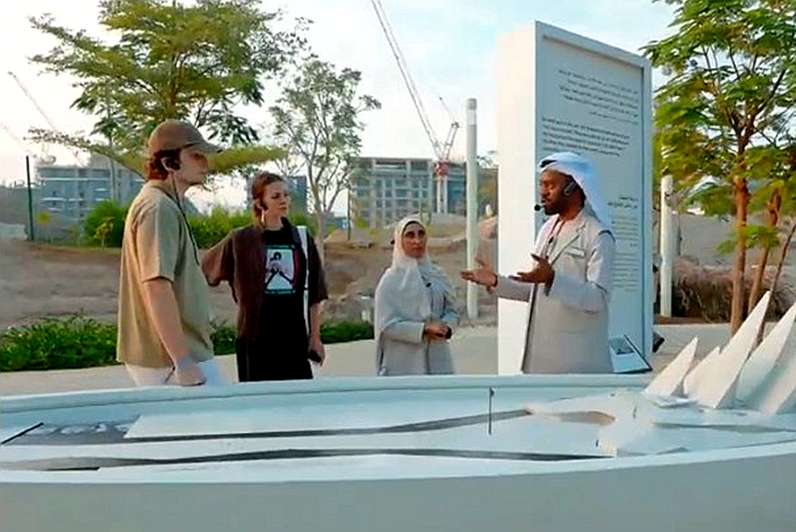 无线讲解器品牌