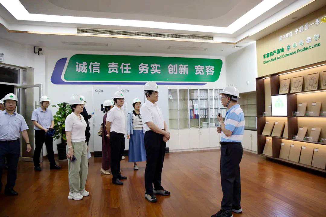 一对多讲解器