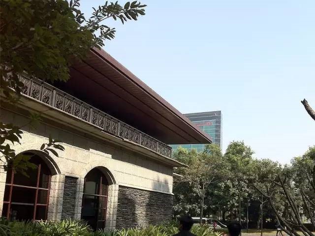一对多讲解器