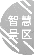 首页-banner图