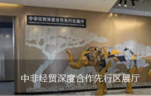 分区扩声