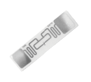 RFID标签