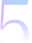 five