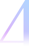four