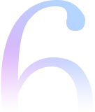 six