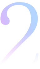 two